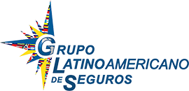 Grupo LatinoAmericano de Seguros